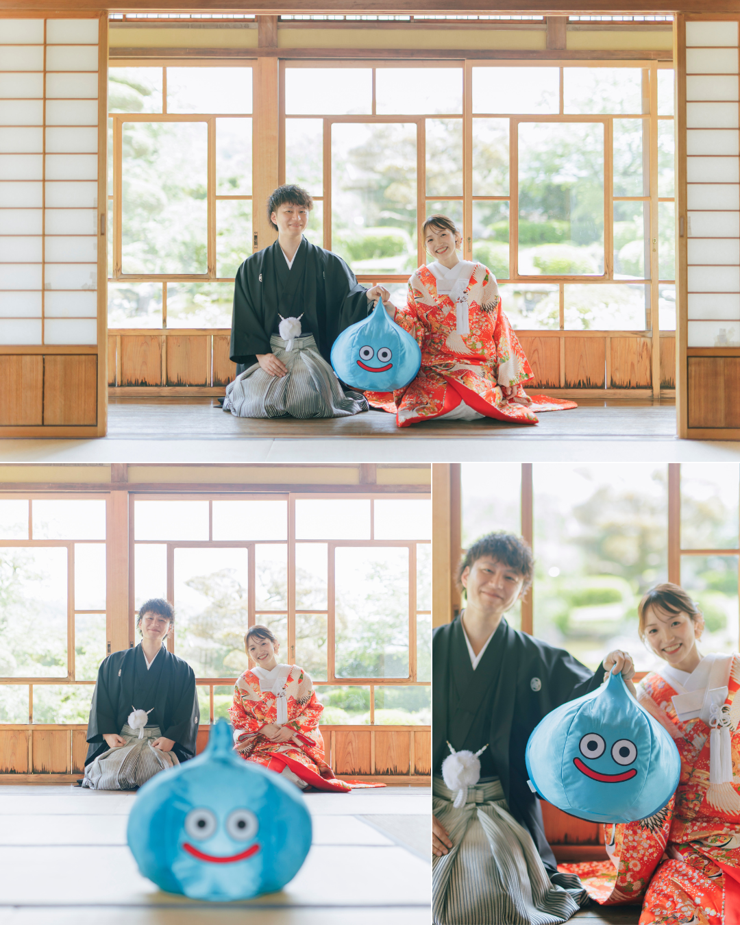 5_20260611122655225.png